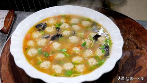家常菜的做法大全(家庭炒菜500款)插图41