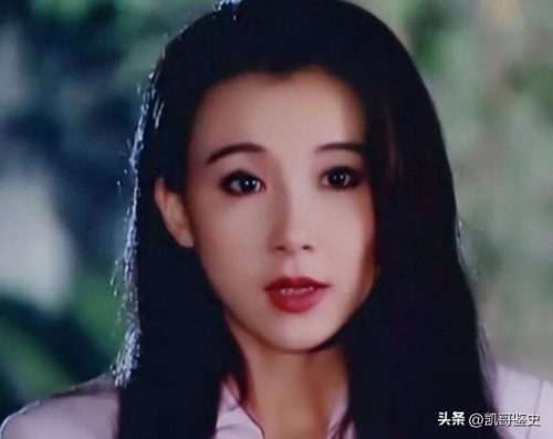 全网化妆高手排名前十(妖艳浓妆红唇化妆视频)插图18