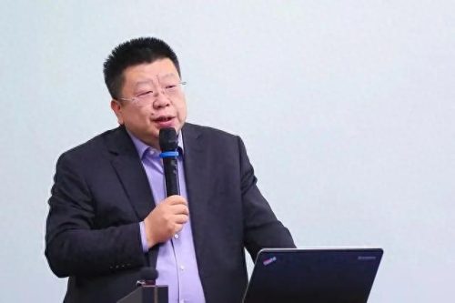 产品企划经理排名前十(热泵企划经理)插图9