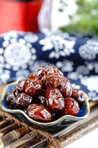 宣城美食商场排名前十(宣城最大商场在哪)插图3