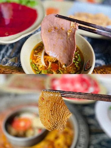 莲湖区火锅排名前十(未央区火锅排行榜)插图17