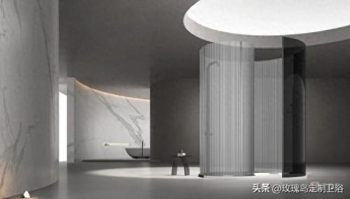 五星级酒店卫浴排名前十(酒店卫浴十大排名)插图10