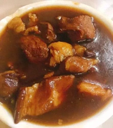 吉林煲仔饭排名前十(长春煲仔饭哪家最好)插图21