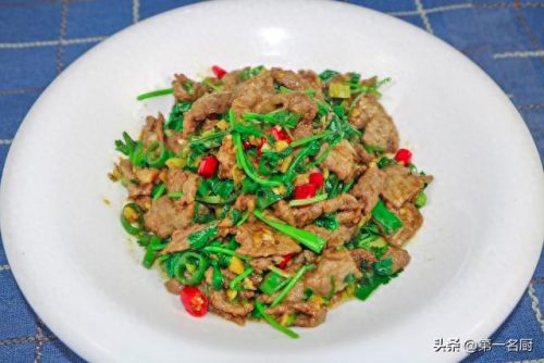 排名前十的肉食(十大肉食排名前十)插图26