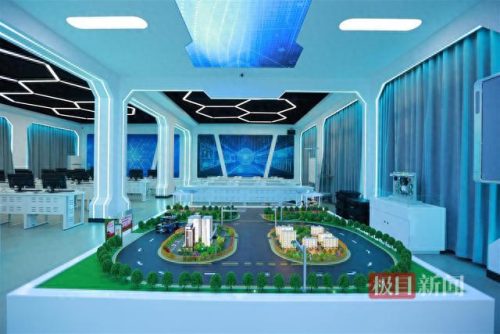 学校沙盘排名前十(赣州学校沙盘排名前十)插图4