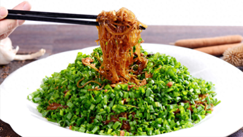 全球川菜排名前十(十大川菜品牌排名)插图3