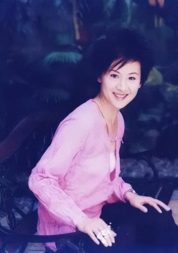 郭广昌女儿(郭广昌谈离婚原因)插图3