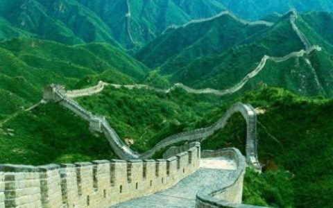 排名前十景点(日照旅游景点大全排名)