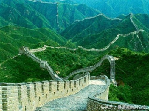 排名前十景点(日照旅游景点大全排名)插图