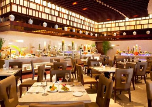 南雄酒店排名前十(南雄十大酒店)插图25