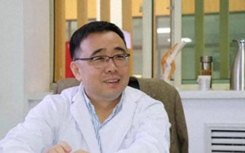 华东地区骨科医生排名前十(华东骨科最好医院)