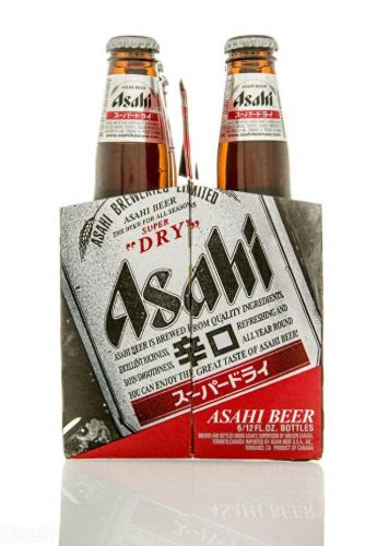世界啤酒品牌排名前十(世界最大的啤酒品牌)插图8