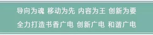 成武水边饭店排名前十(成武最好的饭店排名)插图2