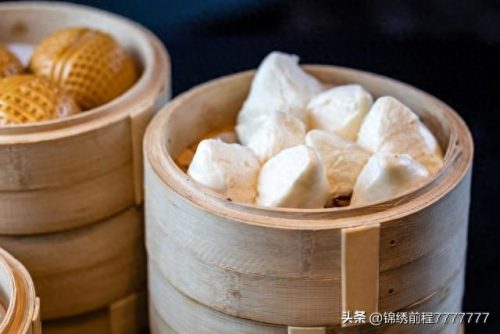 香港冰冻小吃排名前十(香港九龙小吃排行榜前十名)插图1