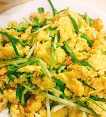 吉林煲仔饭排名前十(长春煲仔饭哪家最好)插图22