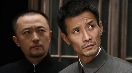 排名前十谍战(必看三部谍战片)插图57