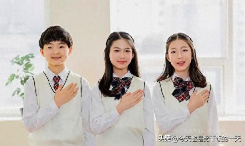 吃奶图片(吃奶一边胸大一边胸小怎么办)插图3