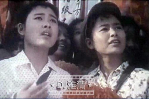 70年代歌手(70后怀旧歌曲100首连唱)插图13