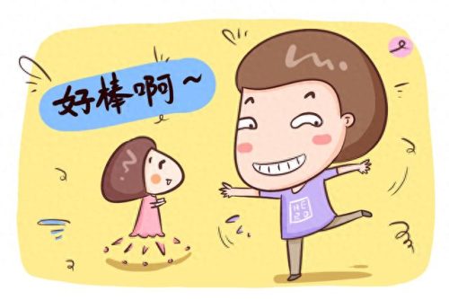 唱白脸什么意思(唱白脸是什么意思)插图1