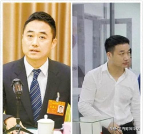 岳阳市云溪区高中排名前十(岳阳市最好高中)插图10