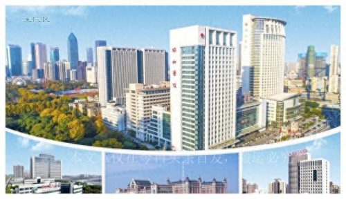 全国耳鼻喉排名前十(看耳朵最好的医院)插图7