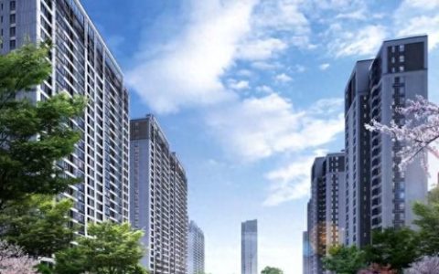 章丘住宅排名前十(章丘房子哪个小区最好)