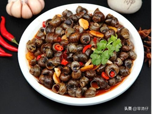 衡阳小吃套餐排名前十(衡阳婚庆价目表套餐)插图7