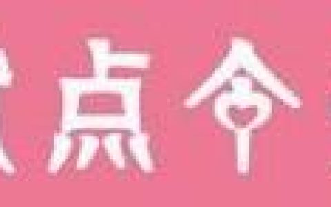 排气管清洗机排名前十(排气管清洗机视频)