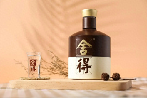 香味白酒排名前十(清香型白酒排名十大)插图10