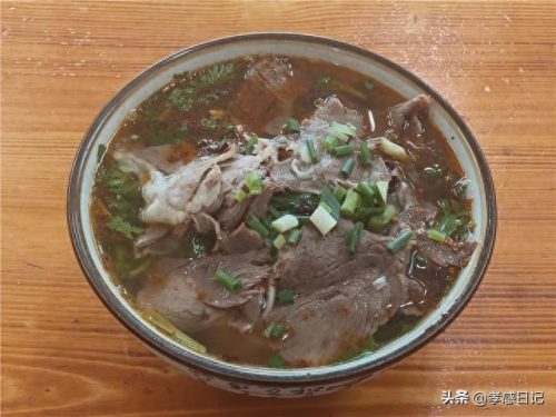 孝感老店排名前十(孝感十大老店排名)插图34
