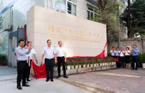 福州时代中学贴吧(福州时代中学投诉事件)插图3
