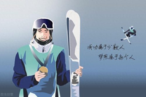 北京申奥宣传片(北京申奥纪录片)插图1