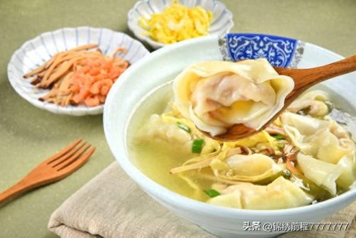 香港冰冻小吃排名前十(香港九龙小吃排行榜前十名)插图8