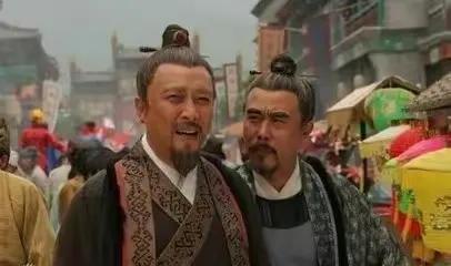张居正后代(张居正现存后人)插图4