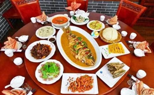 吉林煲仔饭排名前十(长春煲仔饭哪家最好)插图49