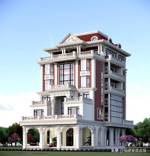 荣成石材排名前十(天岗石材十大排名)插图4