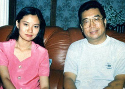 李双江几个老婆(李双江三段绯闻)插图6