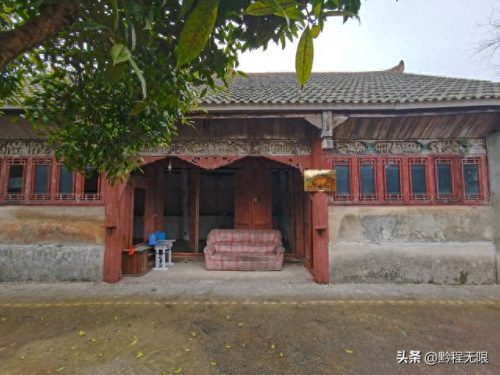 汪昱妻子(合肥汪昱夫妇图片)插图26