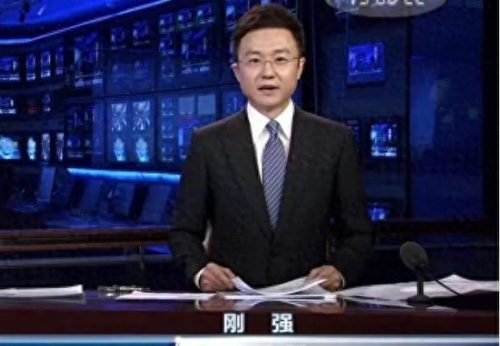 情感电台主持人 排名前十(潍坊电台情感夜话主持人)插图3