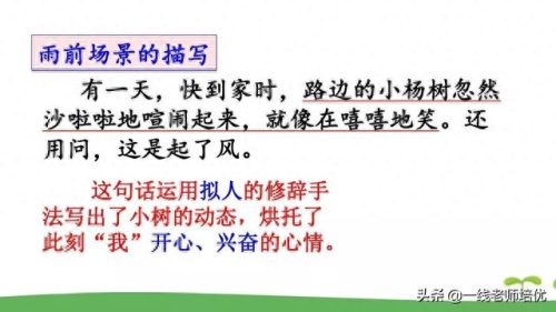 崩组词和拼音(崩组词)插图27
