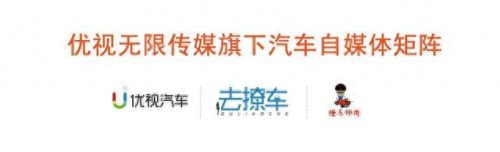 厂家直销发动机排名前十(发动机产地排名)插图26