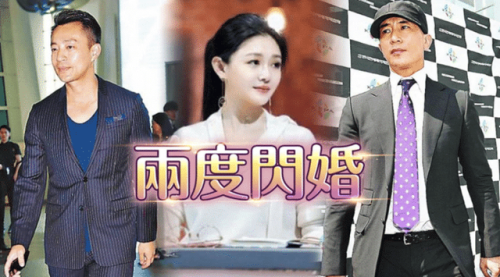 康熙来了大s(康熙来了大s代班合集)插图