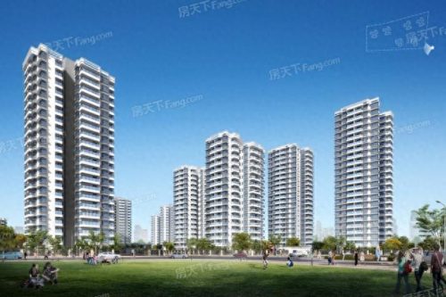北海恒温车间排名前十(北海大型冷库排名)插图22