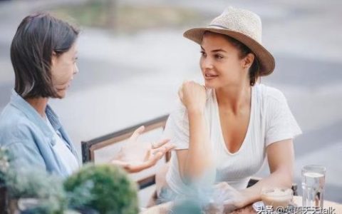 联系方式英文怎么说(联系方式英文形式)