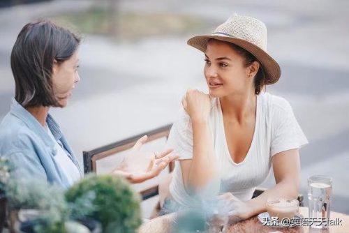 联系方式英文怎么说(联系方式英文形式)插图