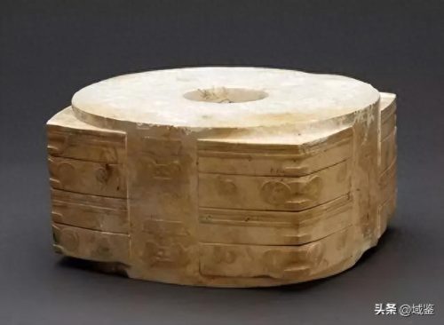 玉石品质排名前十(玉石扫一扫免费鉴定)插图1