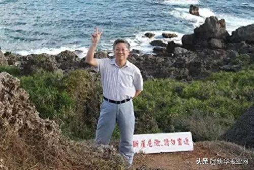 中国近现代史博士排名前十(工商管理博士院校排名)插图5