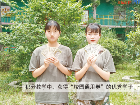 大理高三复读机构排名前十(大理新世纪中学高三复读费用)插图3