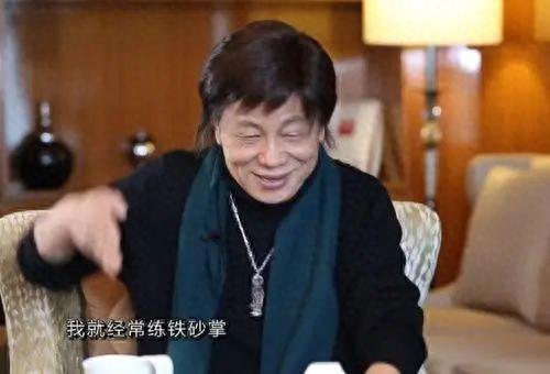 街头高手排名前十(街头艺术高手)插图12