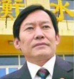 河北省高院副院长刘宏(河北刘宏事件真相最新)插图2